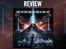 review-hypocrisy-worship