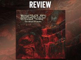 review-lockup-the-dregs-of-hades