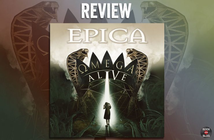 review-omega-Alive-epica