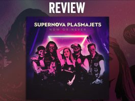 review-supernova-plasmajets-now-or-never