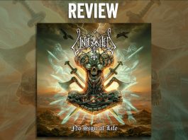 review-unleashed-no-sign-of-life