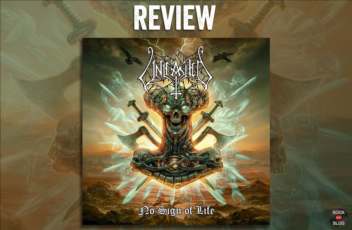 review-unleashed-no-sign-of-life