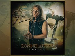 ronnie-atkins-make-it-couont