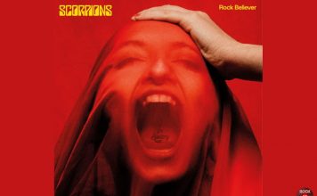 scorpions-rock-biliever-documental