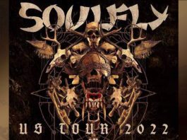 soulfly-us-tour