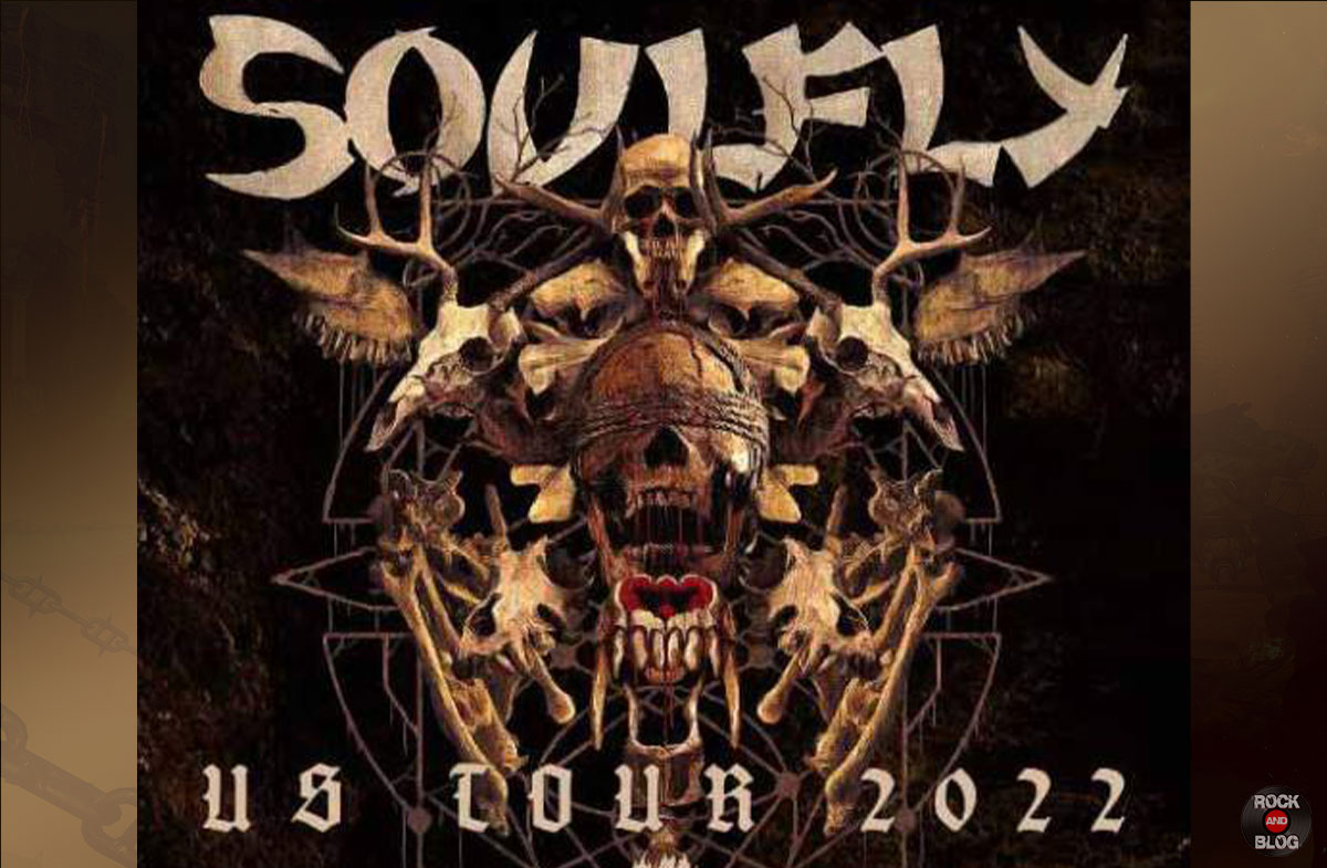 soulfly-us-tour