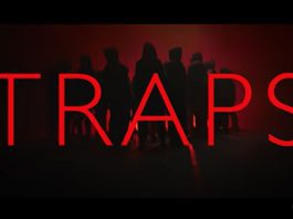 traps-nuevo-sencillo-party