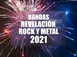 BANDAS-REVELACION-ROCK-Y-METAL-2021-BESTO-OF-RNB