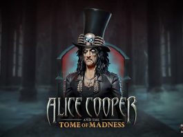 alice-cooper-tome-of-madness