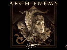 arch-enemy-deceivers-rock-and-blog