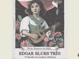 edgar-blues-trio-ourense