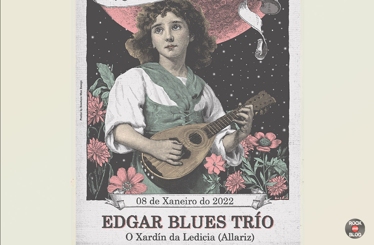 edgar-blues-trio-ourense
