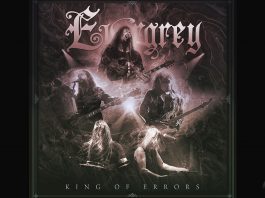 evergrey-king-of-errors