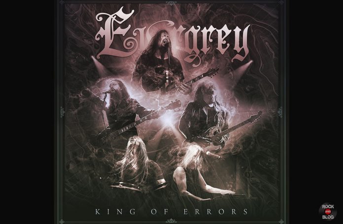 evergrey-king-of-errors