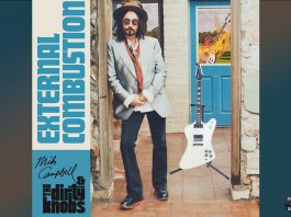 external-combustion-mike-campbell