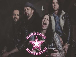 hardcore-superstar-video
