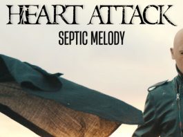 heart-attack-septic-melody