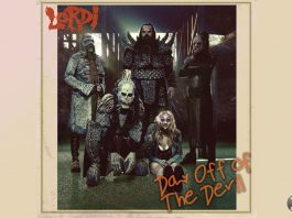 lordi-day-of-the-devil