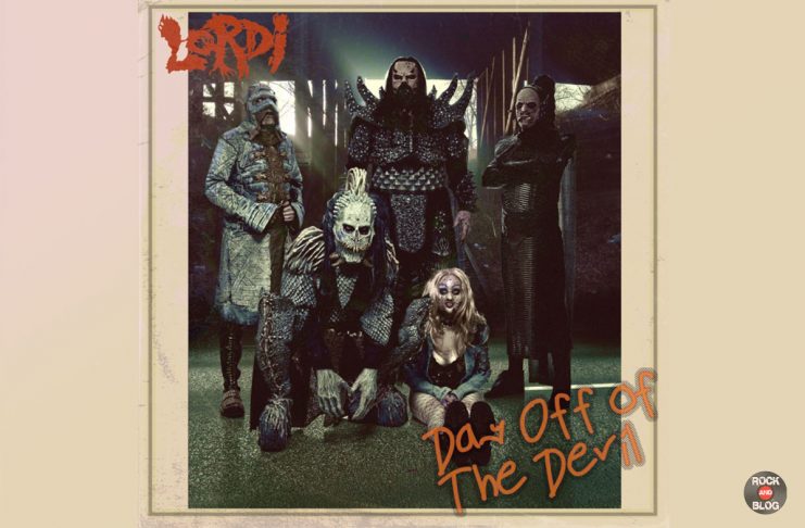 lordi-day-of-the-devil