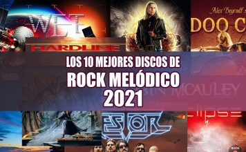 los-10-mejores-discos-de-rock-melodico-de-2021-best-of-rock-and-blog