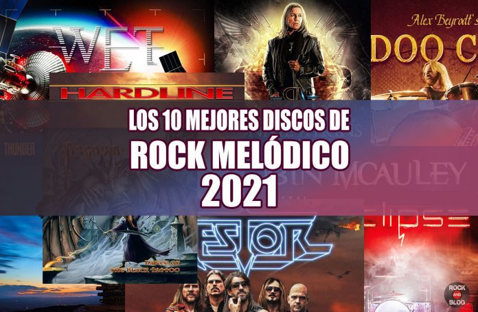 los-10-mejores-discos-de-rock-melodico-de-2021-best-of-rock-and-blog
