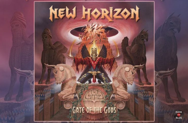 new-horizon-gate-of-the-gods