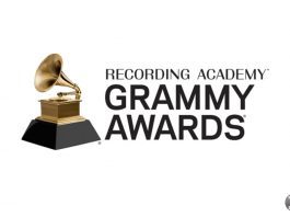 recording-academy-grammy-awards-aplazado