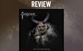 review-magnum-the-monster-roars