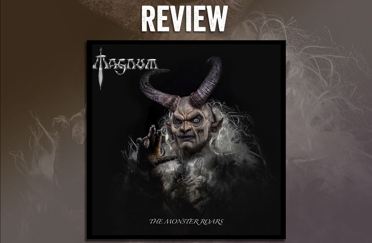 review-magnum-the-monster-roars