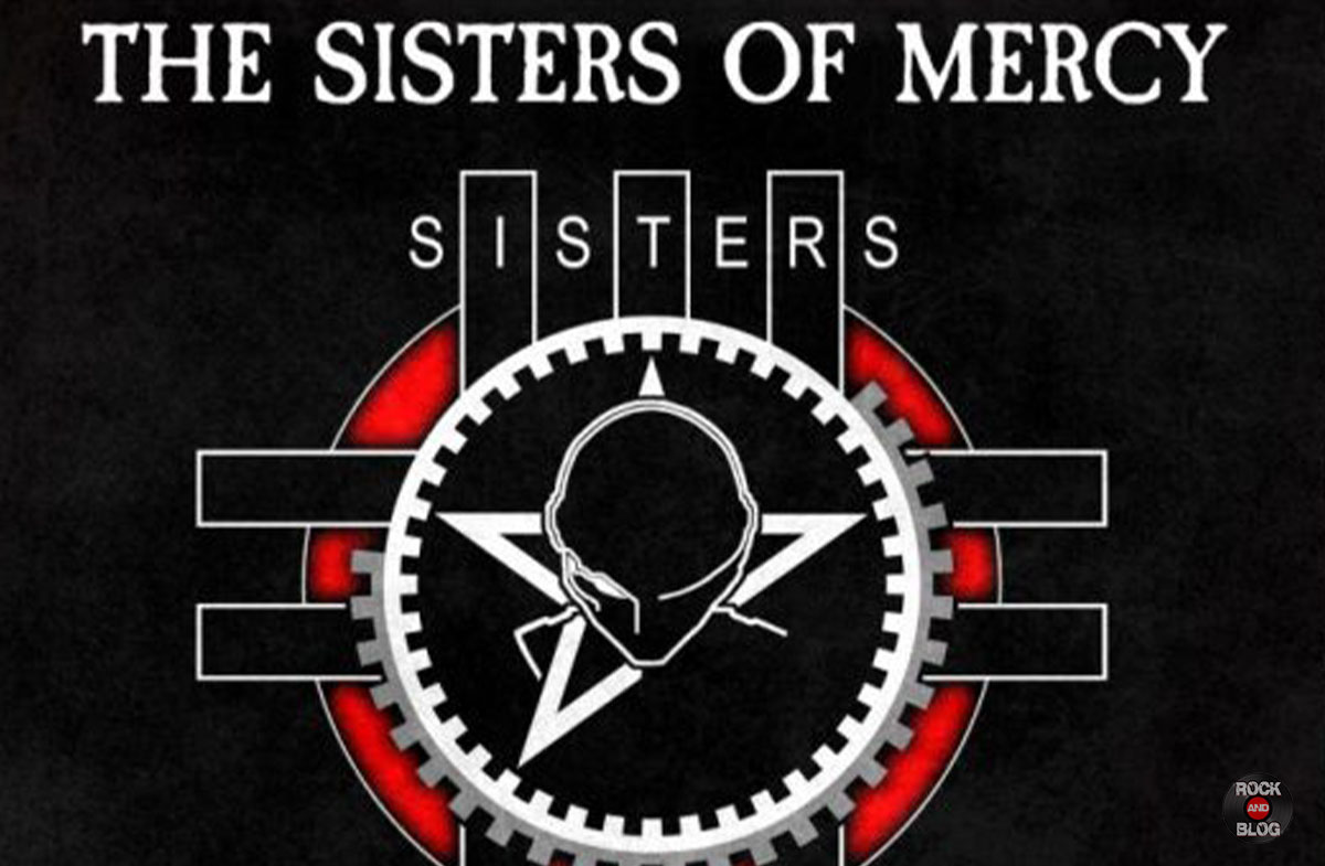 sisters-of-mercy