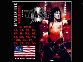 wasp-us-tour-40-years-alive
