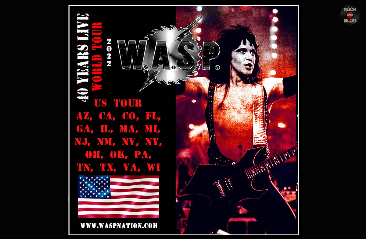 wasp-us-tour-40-years-alive