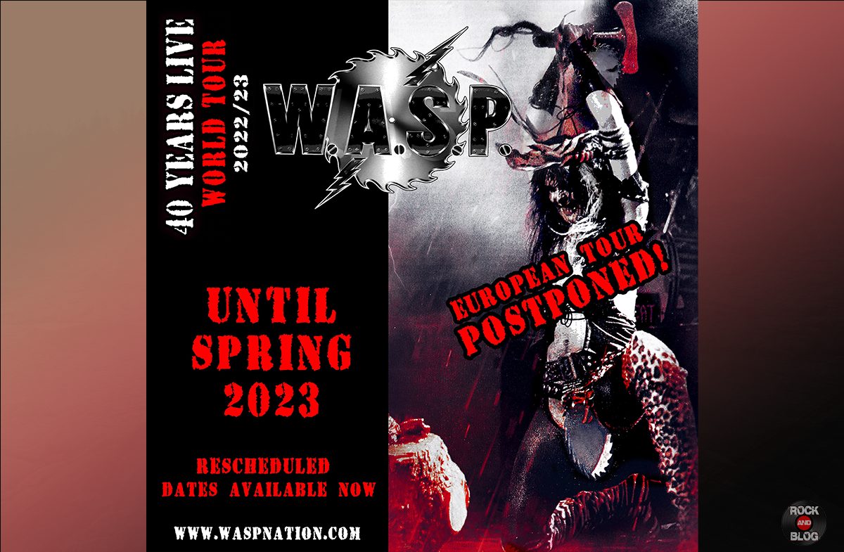 WASP-2023