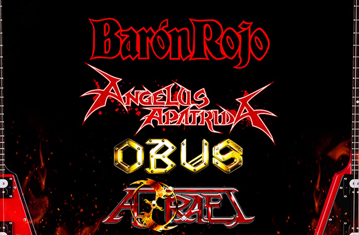 baron-rojo-angelus-apatriza-obus-piorno-rock
