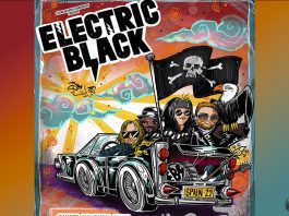 electric-black-main