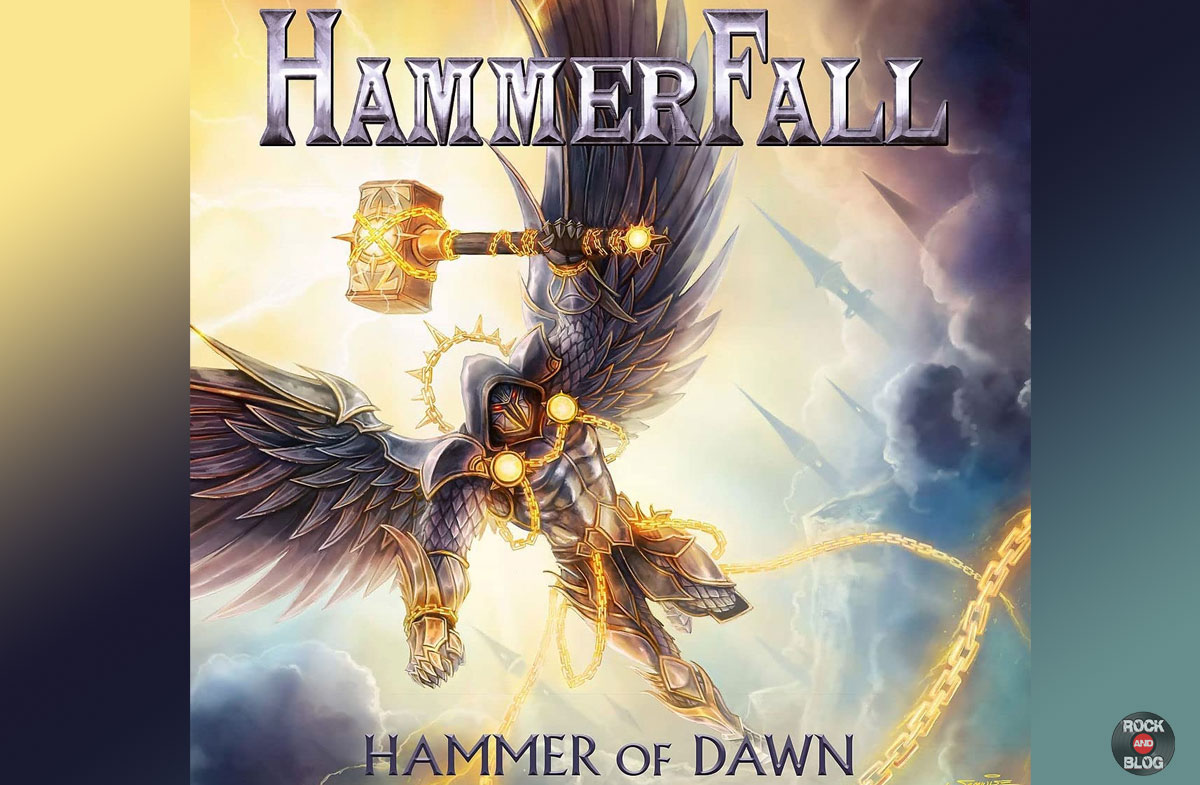 hammerfall-hammer-to-the-dawn