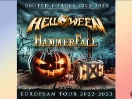 helloween-hammerfall-gira-2023
