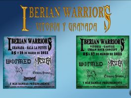 iberian-warriors