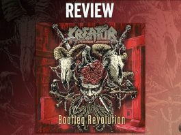 kreator-bootleg-revolution-review