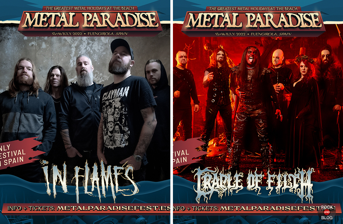 metal-paradise-inflames-cardle-of-2022.