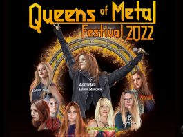 queen-of-metal-festival-2022