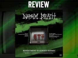 review-NAPALM-DEATH-Resentment-is-Always-Seismic