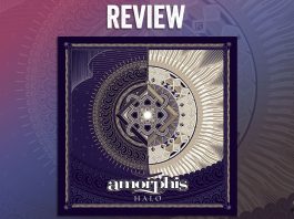 review-amorphis-halo-2022-rock-and-blog