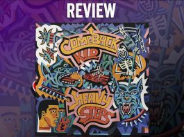 review-comeback-kid