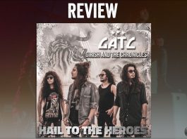 review-gatc-hail-to-the-heroes