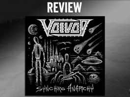 review-voivod-synchro-anarchy