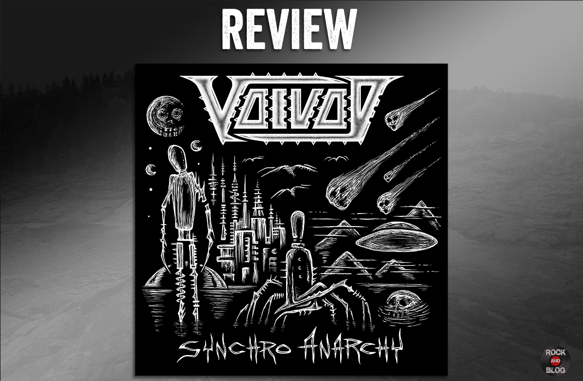 review-voivod-synchro-anarchy