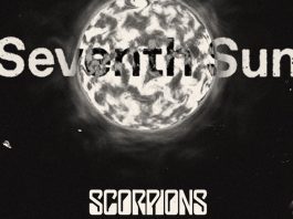 scorpions-senceth-sun