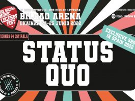 status-quo-bilbao-2022