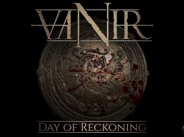 vanir-day-of-renocking